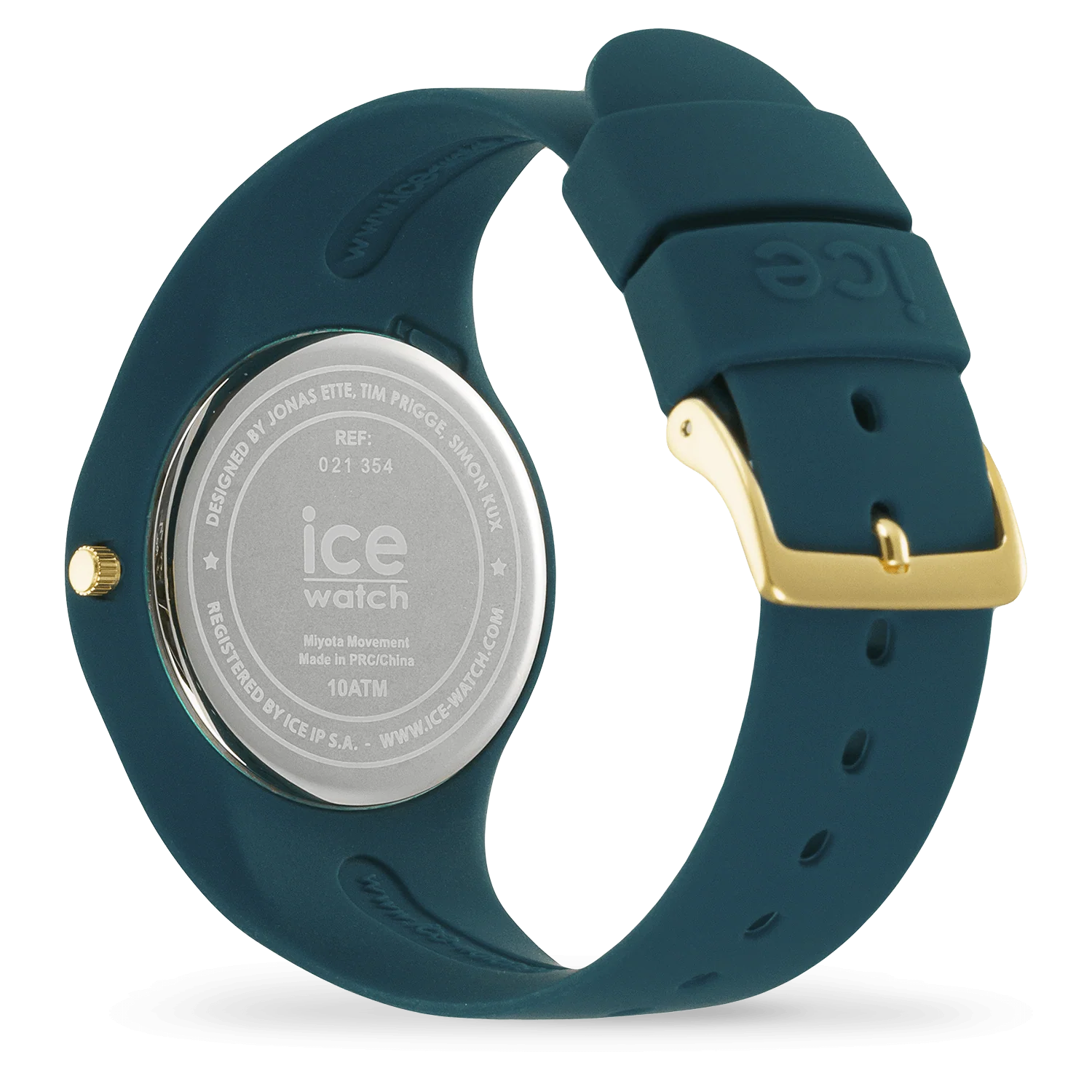 Thumb 4